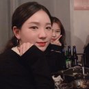 율전동술집 네이버블로그