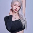 1%헤어 이미지