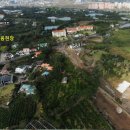 법환동마을회관 이미지