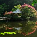 순천레저