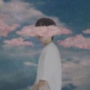 야간비행 이미지