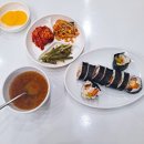 김밥나라대방점 이미지