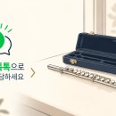 [주간 소식] 플룻수리 증상으로 짚어 보기·플룻 긁힘 — 셀라플루트 새 글 (10월 4주) 이미지
