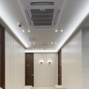 맑은마음의원 이미지