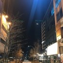 정육당고기