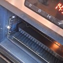 레미안3단지 | 용인시 수지구 동천동 래미안 이스트팰리스3단지 2010년식 구축 입주청소 후기