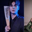 김소현, 손준호 부부의 Love & Musical 콘서트 이미지