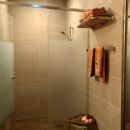 수슬림스파 이미지