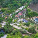 원주힐링파크 이미지