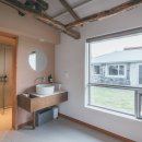 낮은제주 이미지