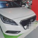 세차박스 이미지