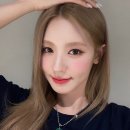 하연미용실 - 계양구 계산로126번길 28 | 하연미용실