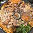 돼통령 네이버블로그