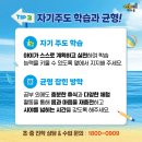 부모가 도와주는 자기주도학습 이미지