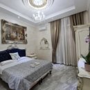 죽녹원5분거리 민박 | 떼르미니역 5분 거리, 로마 인스테이션 한인민박 솔직 후기