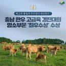 금안농장 네이버블로그