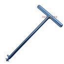 삼성공구백화점 이미지