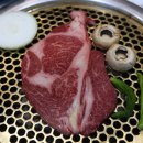 청정으뜸한우 이미지