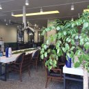 엠제이미용실 이미지