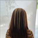 아너스헤어 - 천안시 동남구 | 아너스헤어