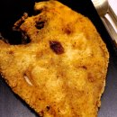 반궁 2001 분당점 이미지