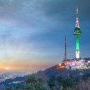 용산카프라자 이미지