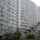 당진시 밤절로2 이미지