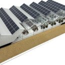 태양하우스 이미지