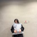 총각네한남점 | 가자마자 사라져버린 그라미치 한남 스토어 내돈내산 구매 후기 😭 _ [Gramicci]