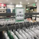 기빙플러스가락시장역점