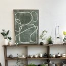 리피스튜디오 이미지