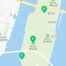 하단동1212 이미지