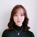 하임헤어샵