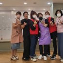 9학년데이케어센터 이미지