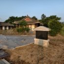 성재동축사 이미지