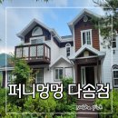 퍼니멍멍 다솜점 이미지