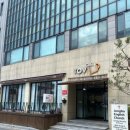 객사 할리스 식사메뉴 리조또 오믈렛도 팜 객사 카공카페 추천 조르니키친닭강정 할리스 전메뉴가격