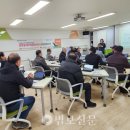 서호노인복지관 이미지