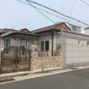 포항시남구28 이미지