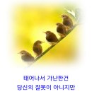 모든인력 이미지