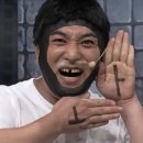 다온게스트하우스 이미지