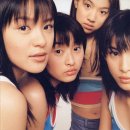 스피드노래방 이미지