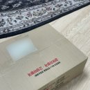 냥코캐슬 이미지