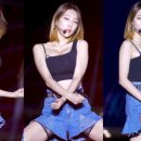 혜미횟집