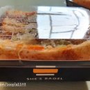 쉬즈베이글 군산대점 이미지