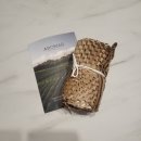 마르헤어페이스 | 이스라엘유기농호호바오일 비정제호호바오일 아로마르 피부 및 신생아오일 사용후기 추천