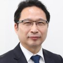 주정 이미지