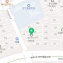 예스뷰티N왁싱