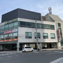 대구달서구치매안심센터 이미지