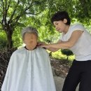 오늘은 머리하는 날 - 포항시 남구 | 오늘은 머리하는 날